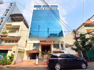 vcc-building-69-1-3-nguyen-gia-tri-phuong-25-quan-binh-thanh-van-phong-cho-thue-meoffice.vn-bia
