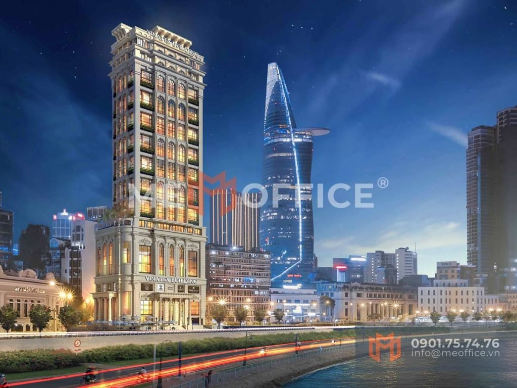 vinatex-building-39-41-43-vo-van-kiet-phuong-nguyen-thai-binh-quan-1-van-phong-cho-thue-meoffice.vn-01