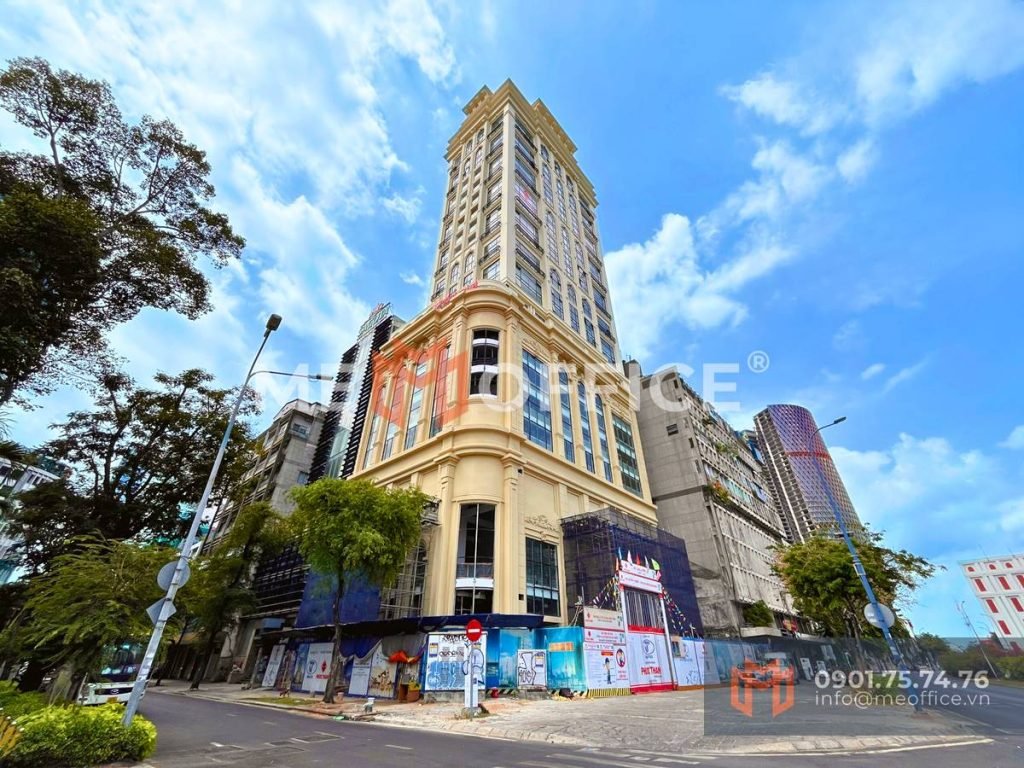 vinatex-building-39-41-43-vo-van-kiet-phuong-nguyen-thai-binh-quan-1-van-phong-cho-thue-meoffice.vn-02
