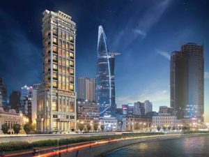 vinatex-building-39-41-43-vo-van-kiet-phuong-nguyen-thai-binh-quan-1-van-phong-cho-thue-meoffice.vn-bia