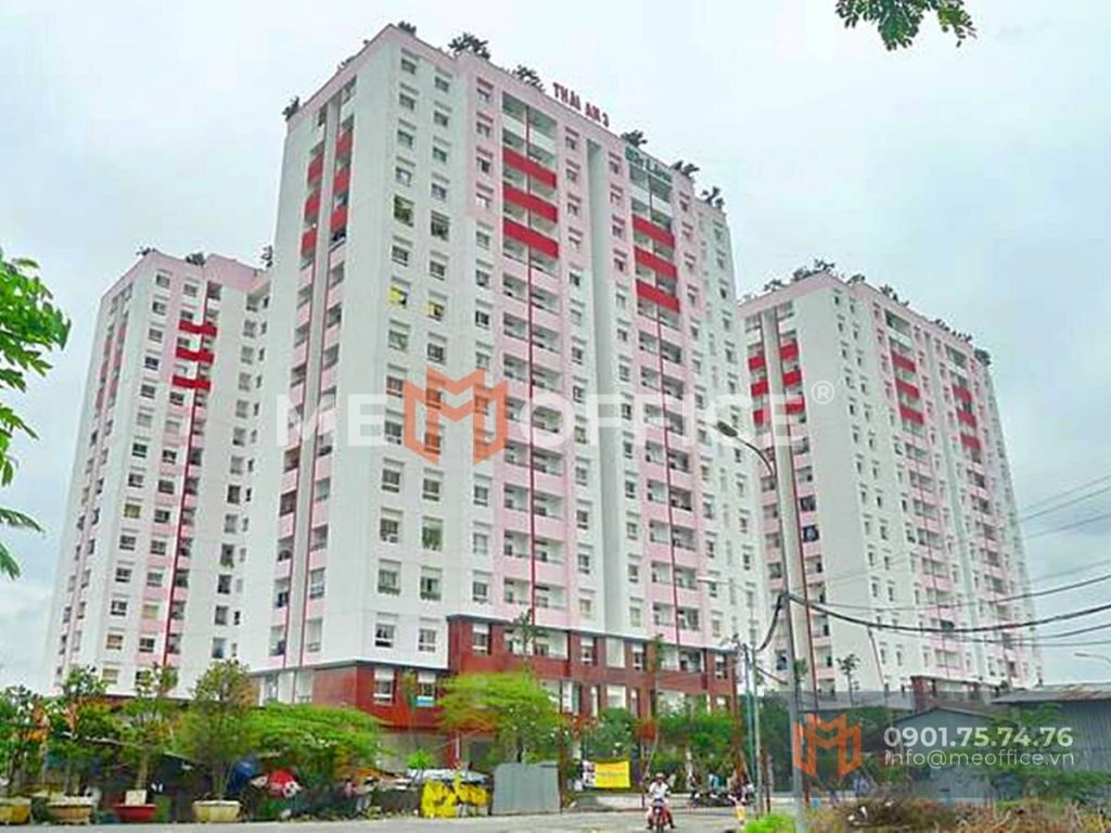 2b-nguyen-van-qua-phuong-dong-hung-thuan-quan-12-van-phong-cho-thue-meoffice.vn-01