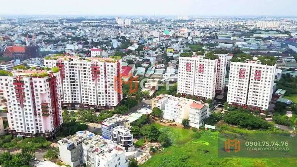2b-nguyen-van-qua-phuong-dong-hung-thuan-quan-12-van-phong-cho-thue-meoffice.vn-02