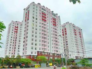 2b-nguyen-van-qua-phuong-dong-hung-thuan-quan-12-van-phong-cho-thue-meoffice.vn-bia