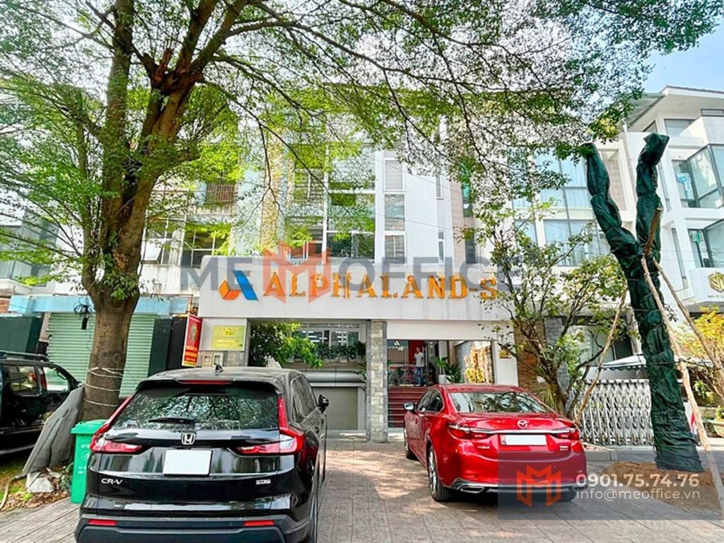 alphaland-building-126-truong-van-bang-phuong-thanh-my-loi-quan-2-van-phong-cho-thue-meoffice.vn-01