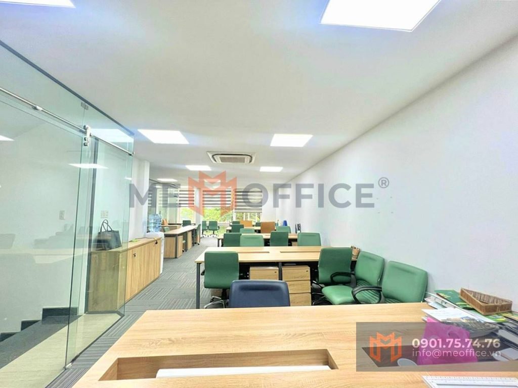 alphaland-building-126-truong-van-bang-phuong-thanh-my-loi-quan-2-van-phong-cho-thue-meoffice.vn-02