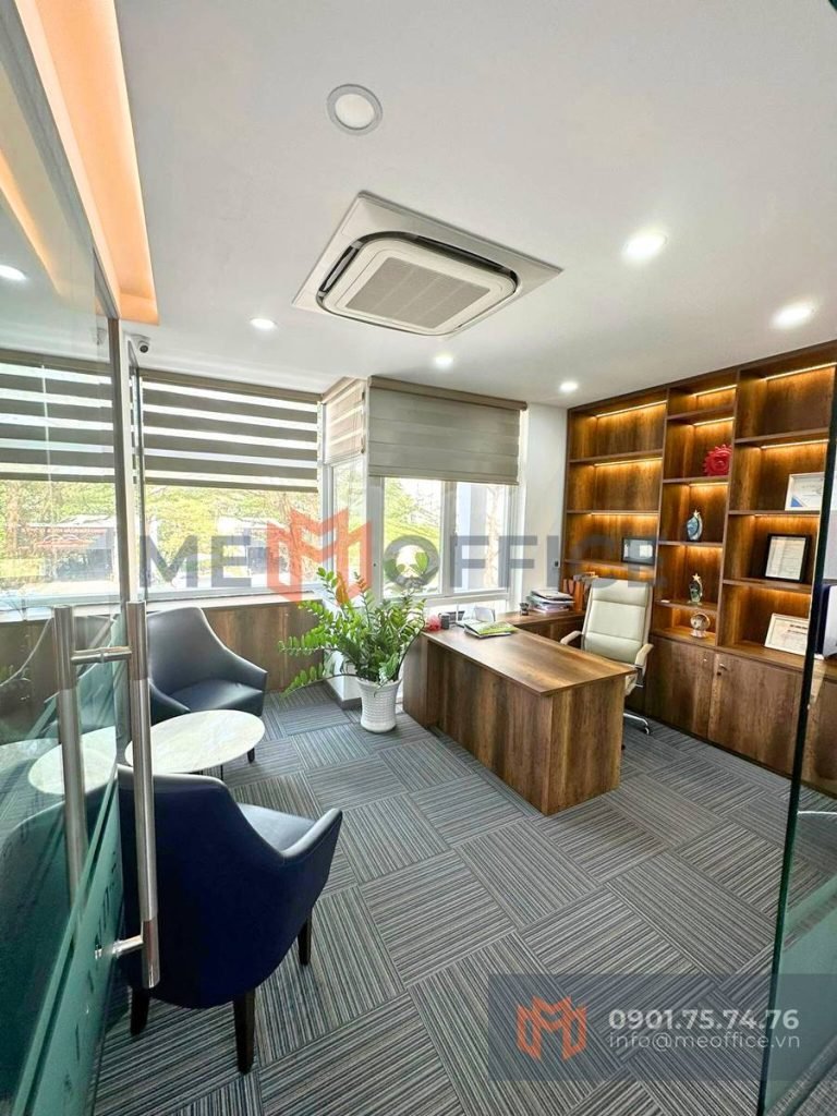 alphaland-building-126-truong-van-bang-phuong-thanh-my-loi-quan-2-van-phong-cho-thue-meoffice.vn-04