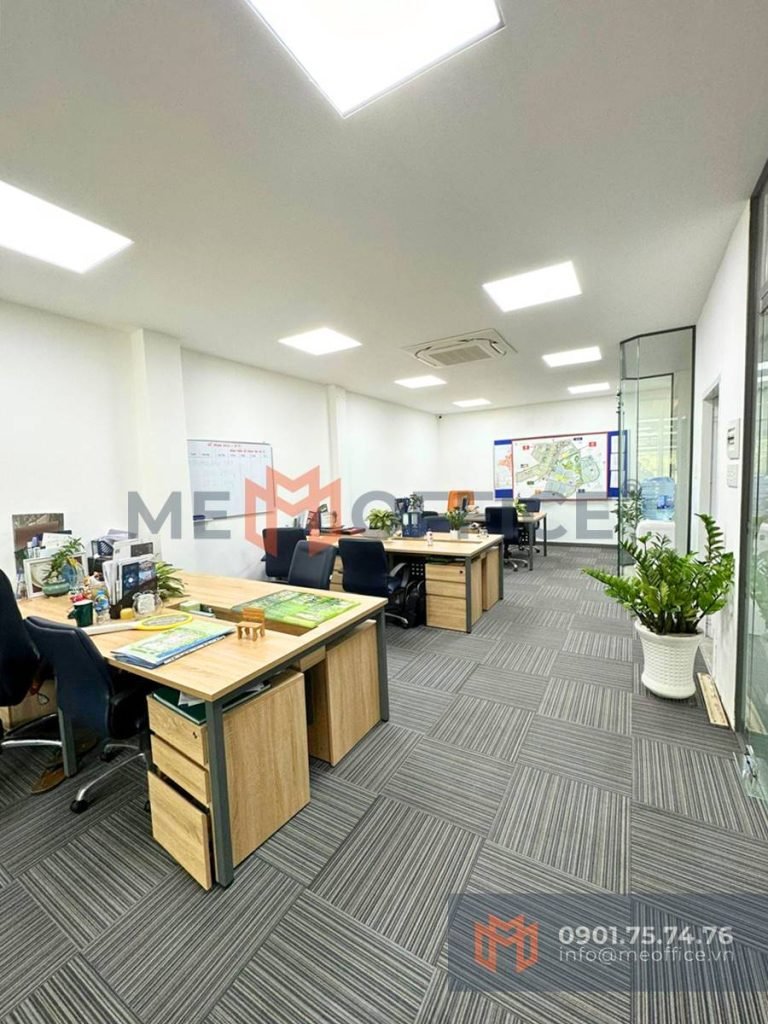 alphaland-building-126-truong-van-bang-phuong-thanh-my-loi-quan-2-van-phong-cho-thue-meoffice.vn-05