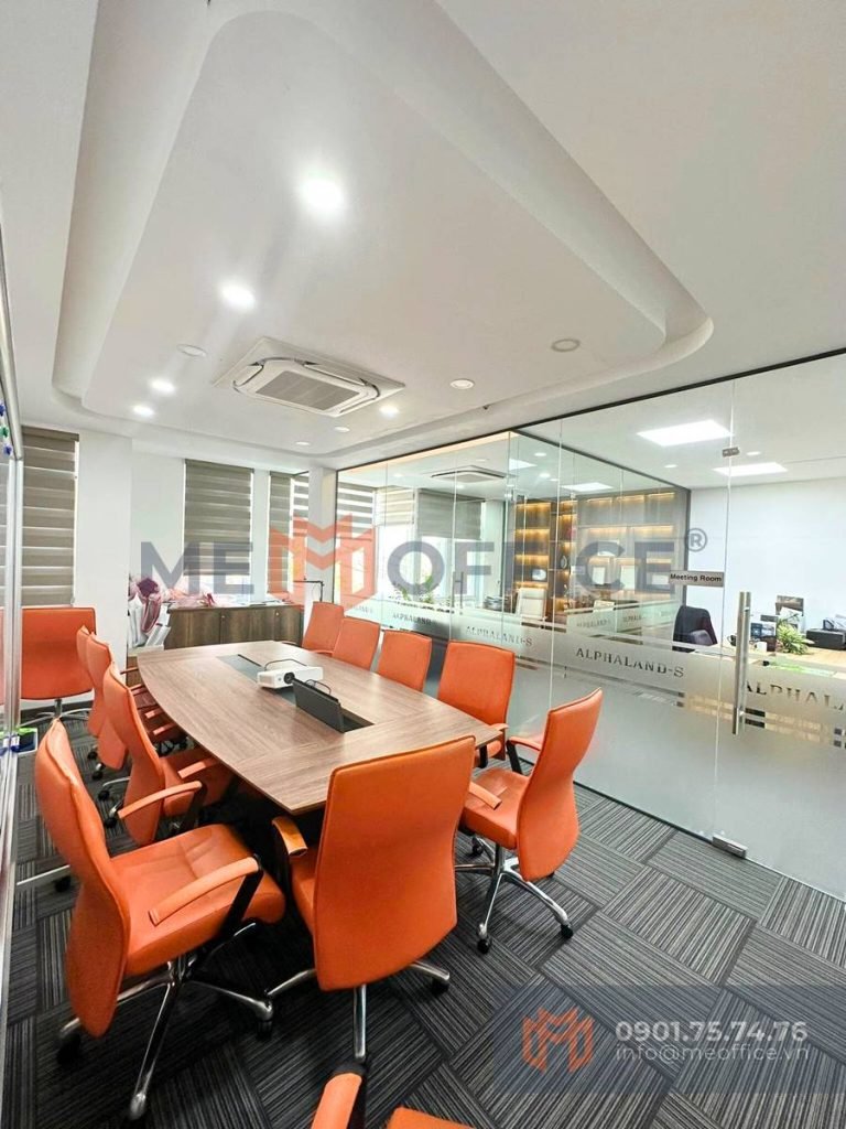 alphaland-building-126-truong-van-bang-phuong-thanh-my-loi-quan-2-van-phong-cho-thue-meoffice.vn-06