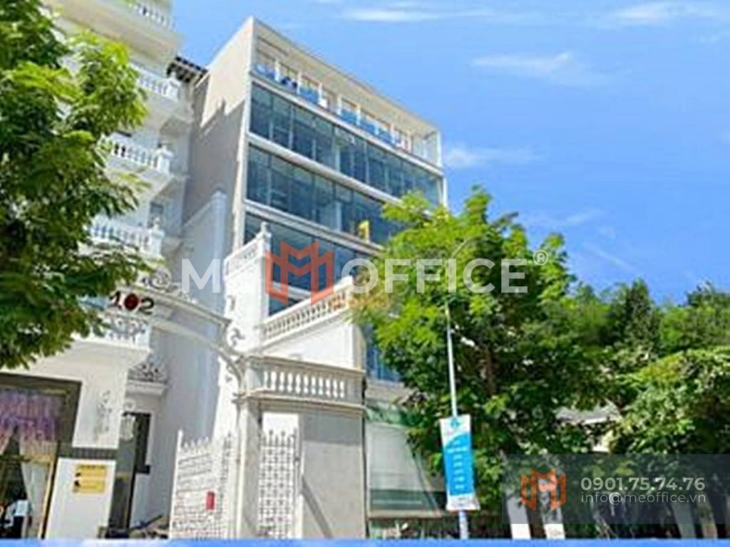 building-100-xuan-thuy-phuong-thao-dien-quan-2-van-phng-cho-thue-meoffice.vn-01