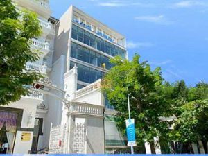 building-100-xuan-thuy-phuong-thao-dien-quan-2-van-phng-cho-thue-meoffice.vn-bia