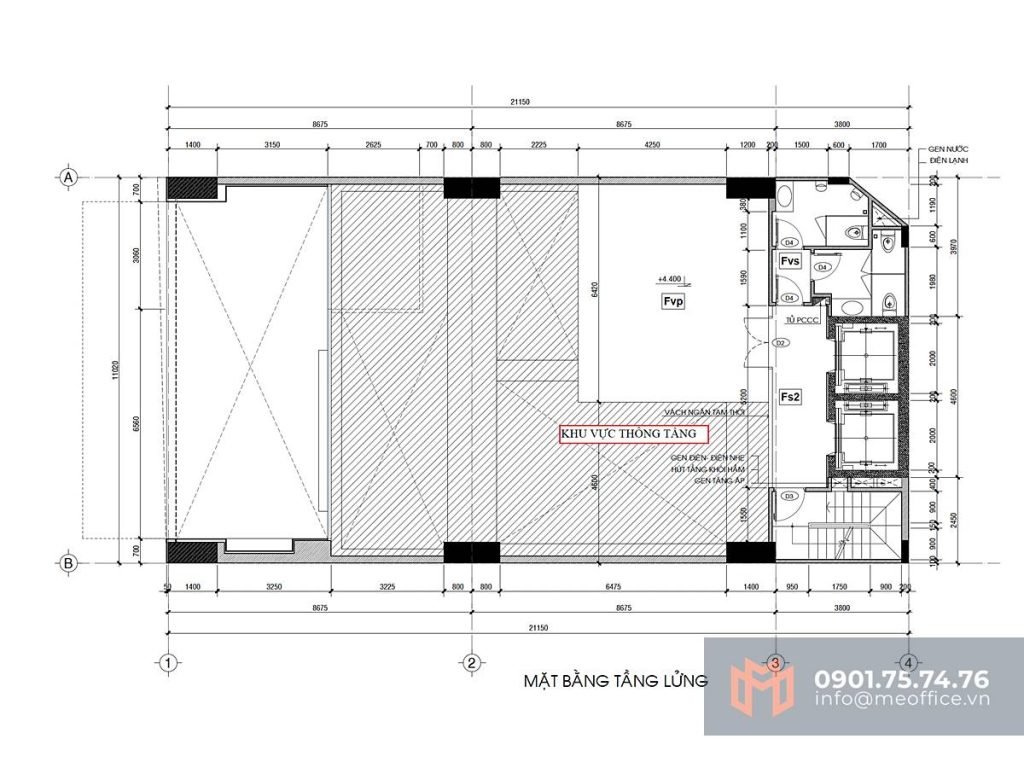 cityhouse-102-cao-thang-phuong-4-quan-3-van-phuong-cho-thue-meoffice.vn-layout-lung