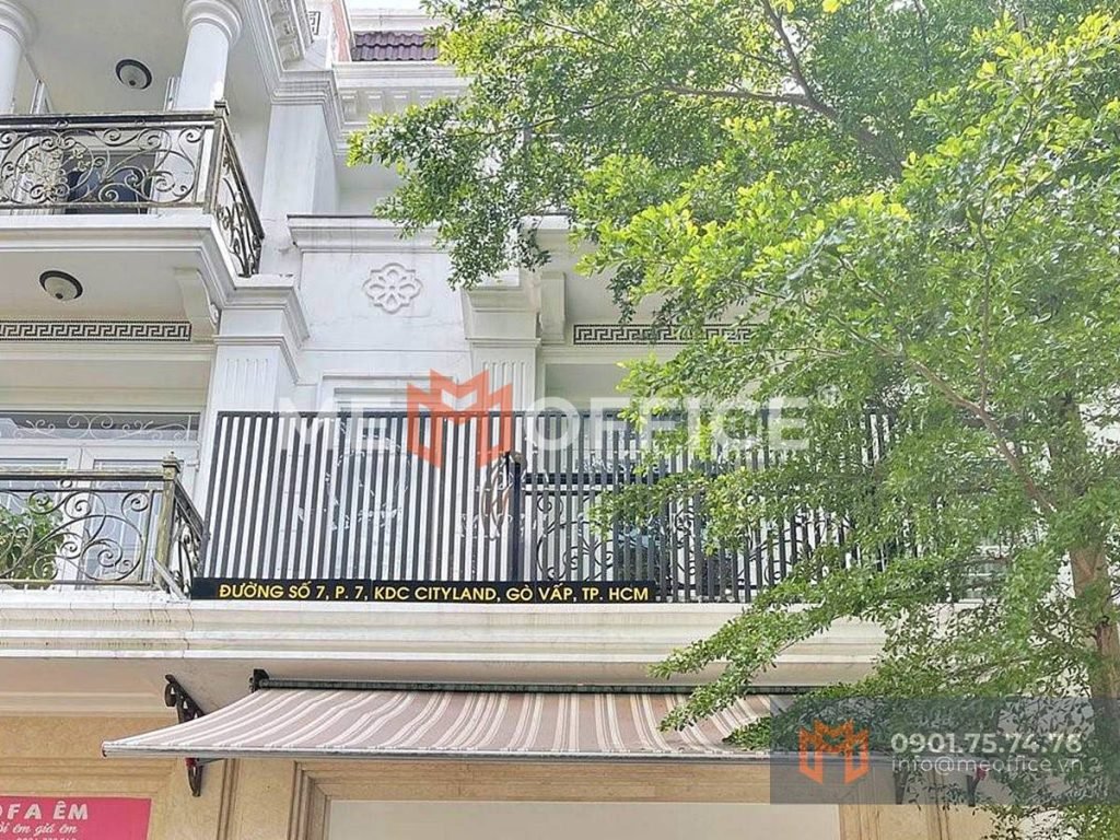cityland-center-hills-38-duong-so-7-phuong-7-quan-go-vap-van-phong-cho-thue-meoffice.vn-01