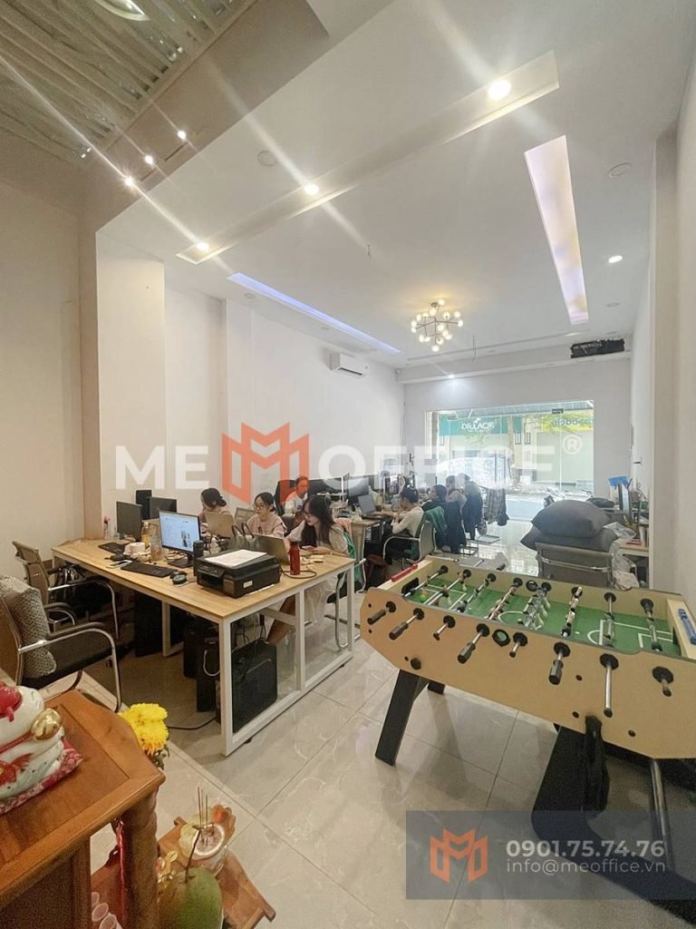 cityland-center-hills-38-duong-so-7-phuong-7-quan-go-vap-van-phong-cho-thue-meoffice.vn-03