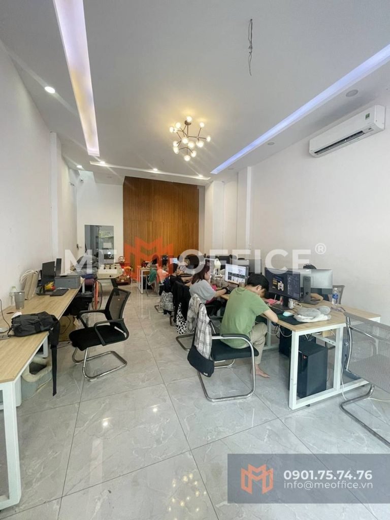 cityland-center-hills-38-duong-so-7-phuong-7-quan-go-vap-van-phong-cho-thue-meoffice.vn-04