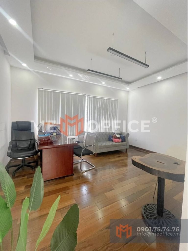 cityland-center-hills-38-duong-so-7-phuong-7-quan-go-vap-van-phong-cho-thue-meoffice.vn-05