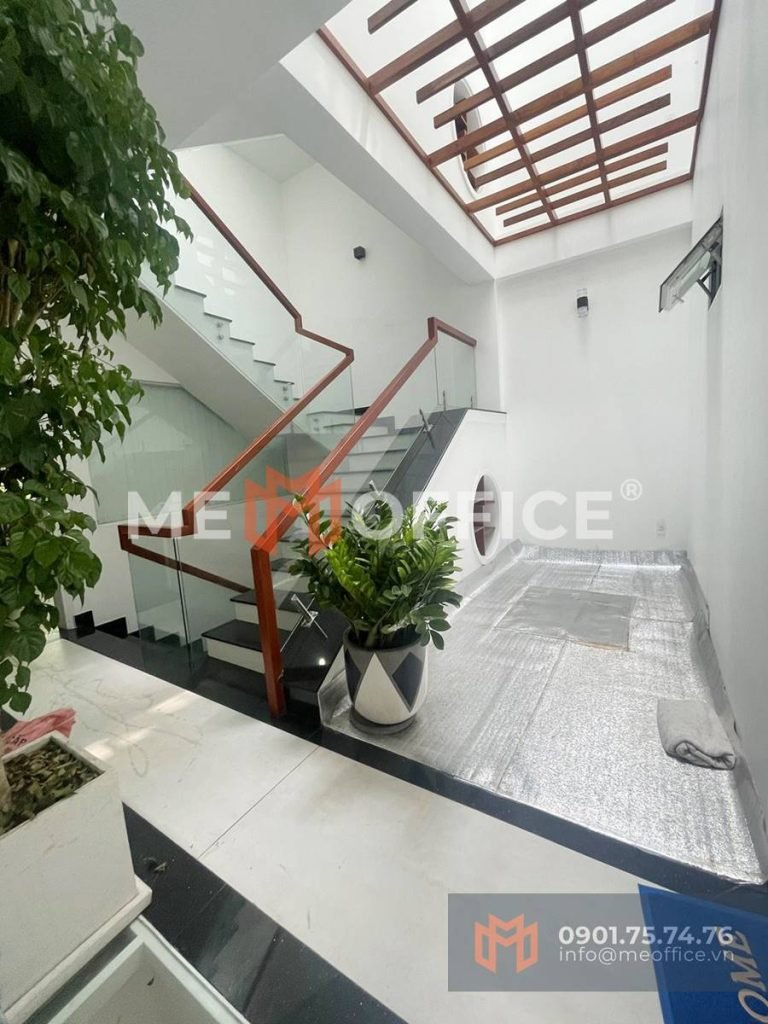 cityland-center-hills-38-duong-so-7-phuong-7-quan-go-vap-van-phong-cho-thue-meoffice.vn-07