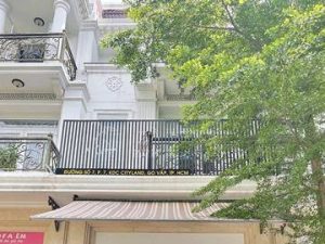 cityland-center-hills-38-duong-so-7-phuong-7-quan-go-vap-van-phong-cho-thue-meoffice.vn-bia
