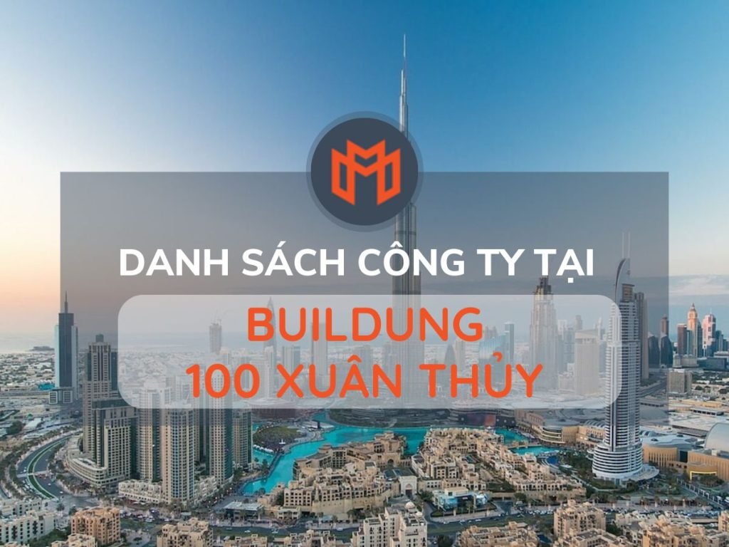 danh-sach-van-phong-cho-thue-building-100-xuan-thuy-meoffice.vn