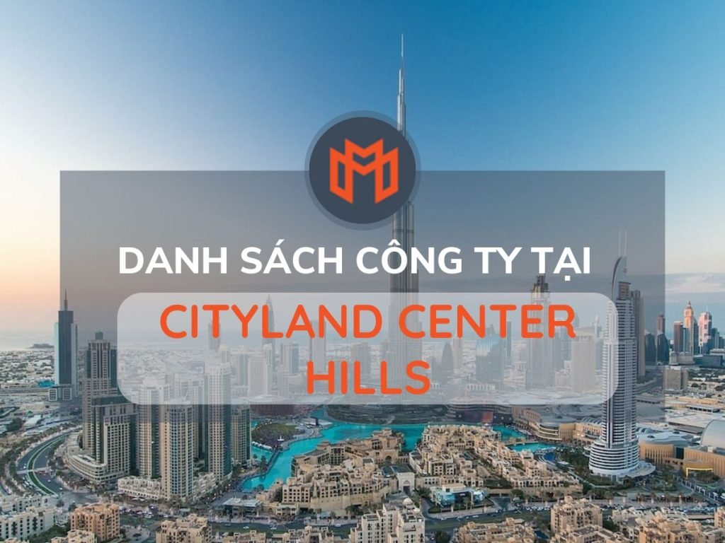 danh-sach-van-phong-cho-thue-cityland-center-hills-meoffice.vn