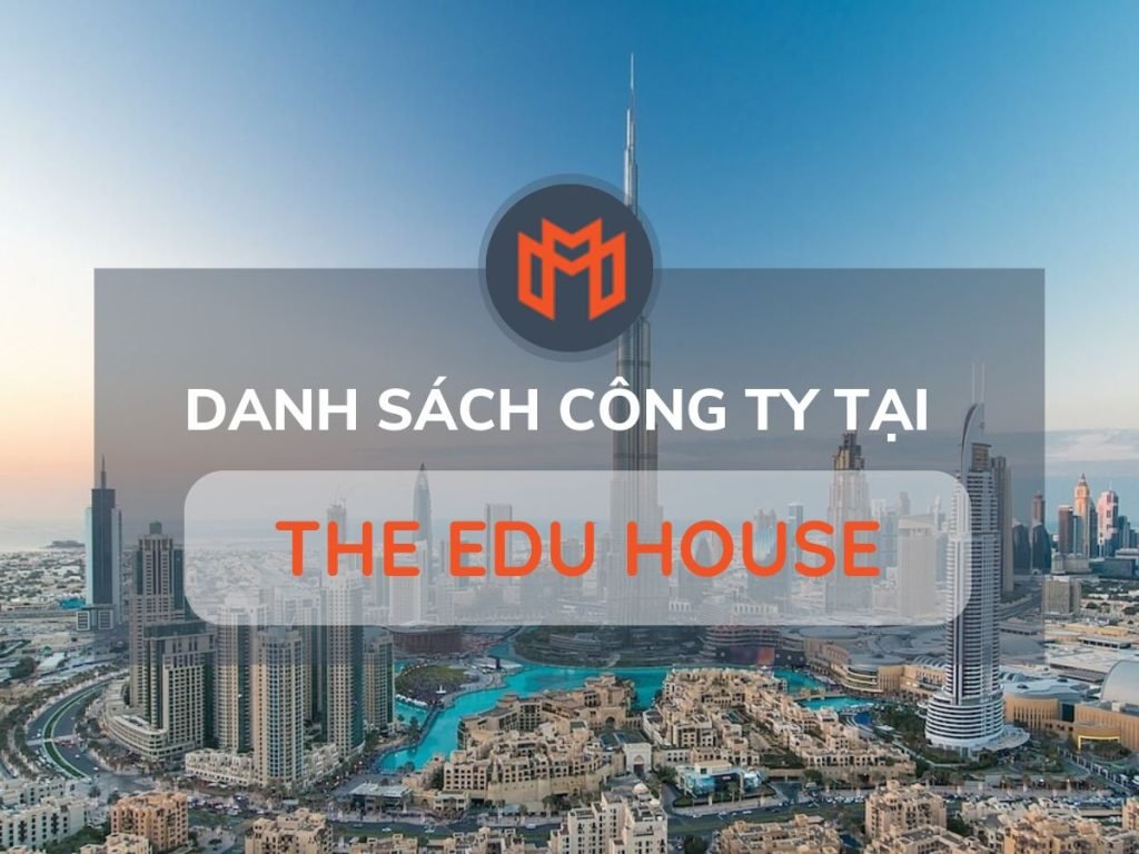 danh-sach-van-phong-cho-thue-the-edu-house-meoffice.vn