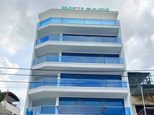 goldstar-259-257-2a-le-quang-dinh-phuong-7-quan-binh-thanh-van-phong-cho-thue-meoffice.vn-bia