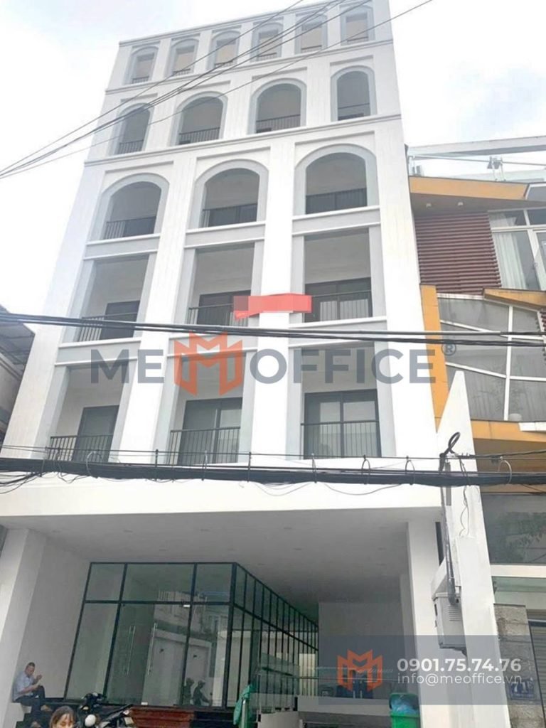goldstar-71d-nguyen-thuong-hien-phuong-5-quan-binh-thanh-van-phong-cho-thue-meoffice.vn-02