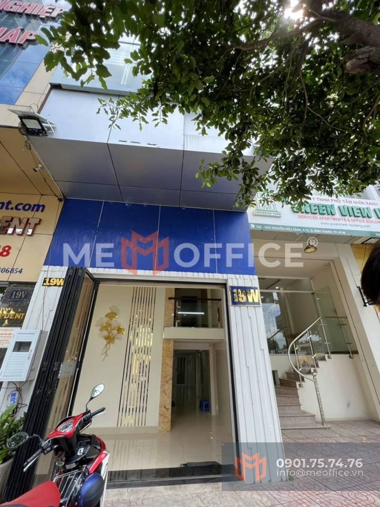 green-view-19w-nguyen-huu-canh-phuong-19-quan-binh-thanh-van-phong-cho-thue-meoffice.vn-03