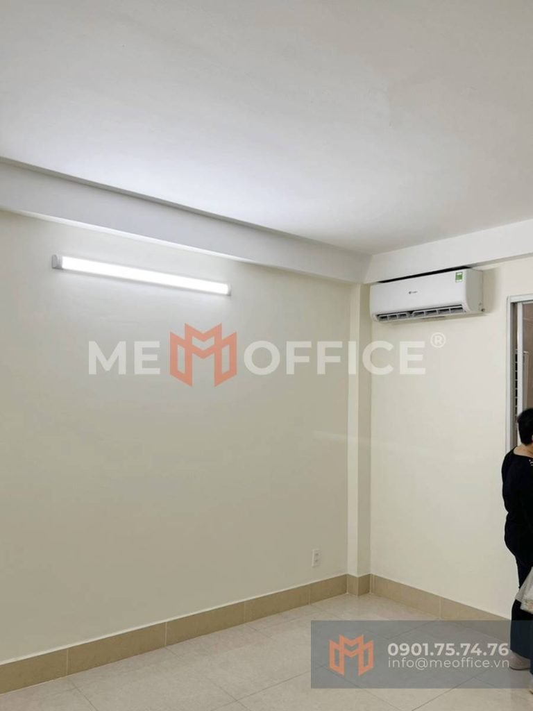 green-view-19w-nguyen-huu-canh-phuong-19-quan-binh-thanh-van-phong-cho-thue-meoffice.vn-08