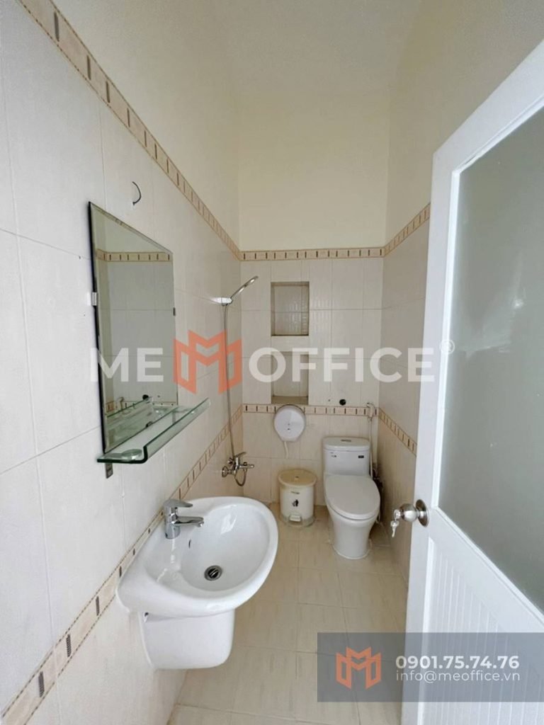 green-view-19w-nguyen-huu-canh-phuong-19-quan-binh-thanh-van-phong-cho-thue-meoffice.vn-09