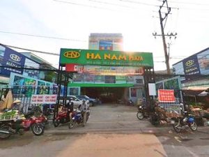 ha-nam-plaza-26-5-quoc-lo-13-phuong-vinh-phu-thanh-pho-thuan-an-binh-duong-van-phong-cho-thue-meoffice.vn-bia