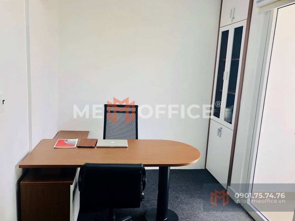 hscb-building-70-72-74-duong-so-37-phuong-an-phu-quan-2-van-phong-cho-thue-meoffice.vn-013