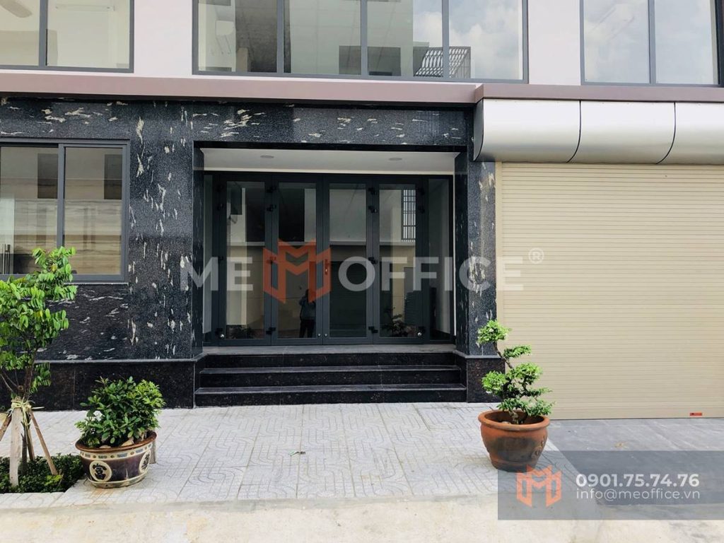 hscb-building-70-72-74-duong-so-37-phuong-an-phu-quan-2-van-phong-cho-thue-meoffice.vn-03