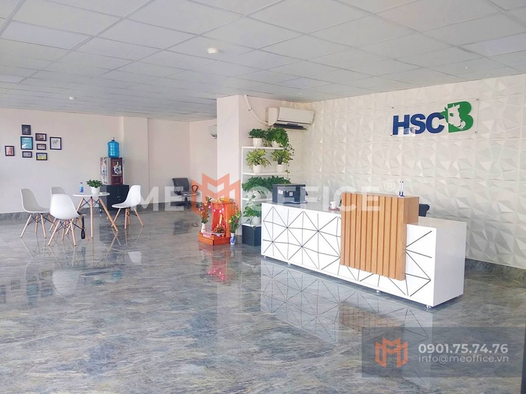hscb-building-70-72-74-duong-so-37-phuong-an-phu-quan-2-van-phong-cho-thue-meoffice.vn-04