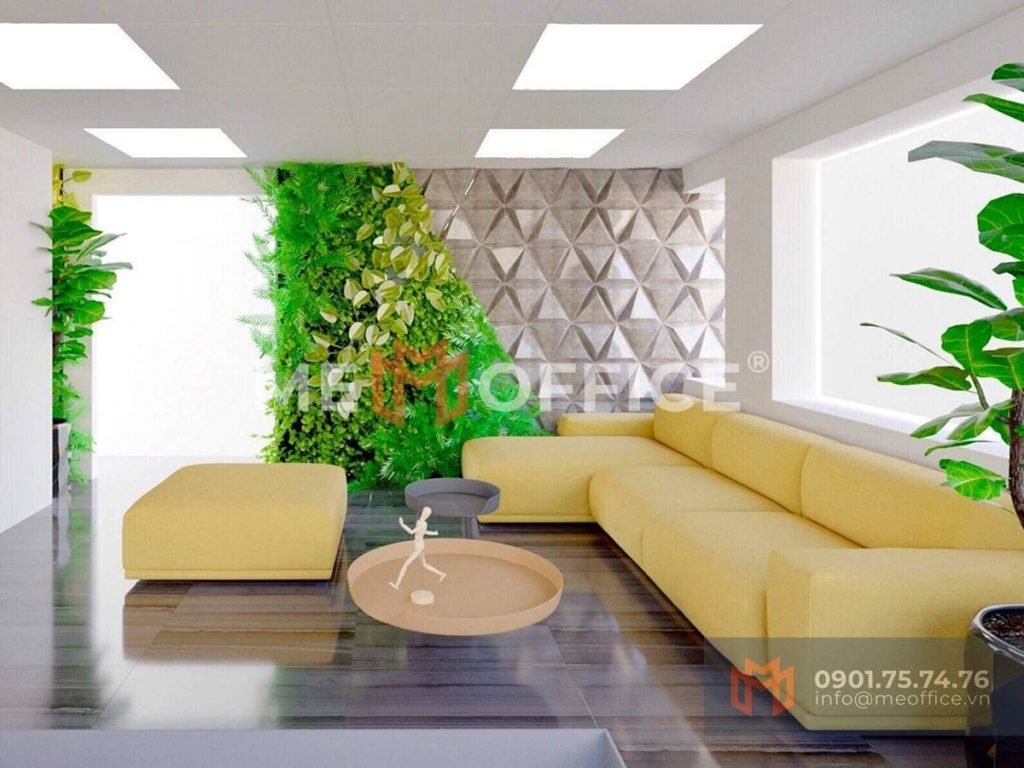 hscb-building-70-72-74-duong-so-37-phuong-an-phu-quan-2-van-phong-cho-thue-meoffice.vn-06