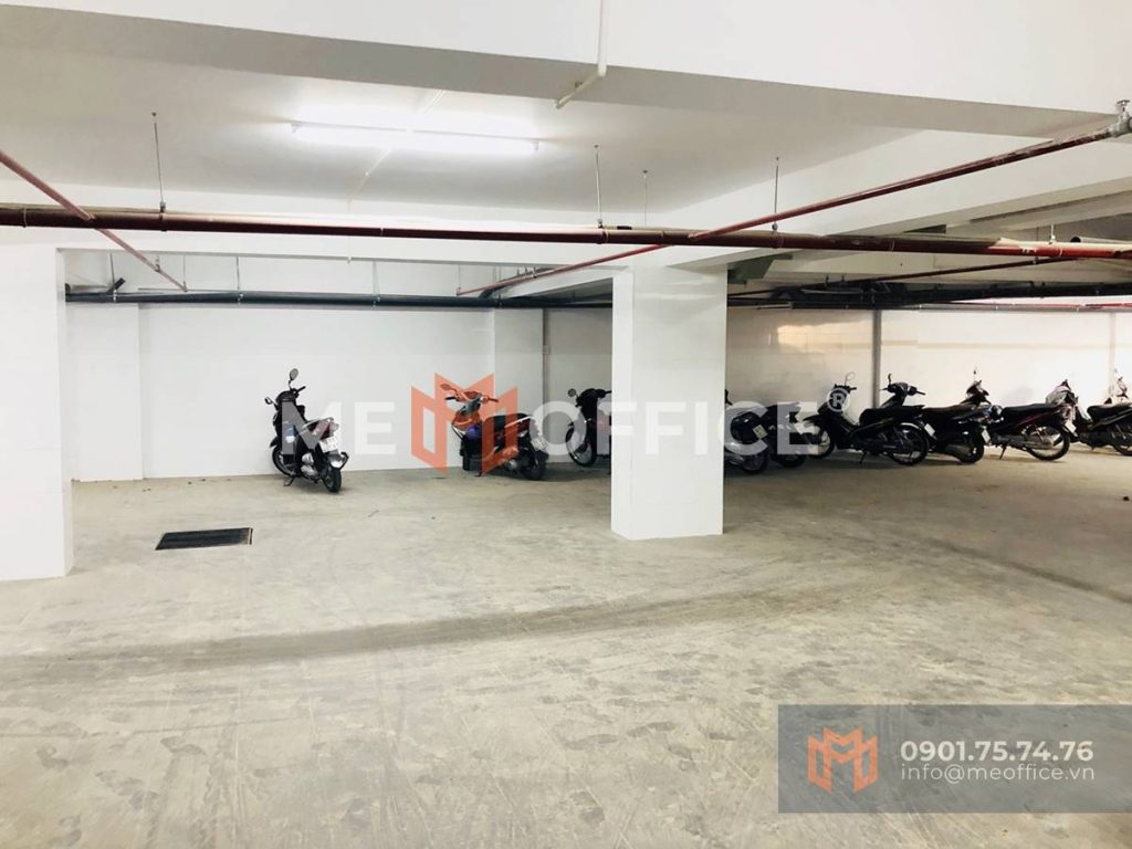 hscb-building-70-72-74-duong-so-37-phuong-an-phu-quan-2-van-phong-cho-thue-meoffice.vn-07