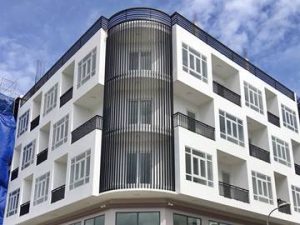 hscb-building-70-72-74-duong-so-37-phuong-an-phu-quan-2-van-phong-cho-thue-meoffice.vn-bia