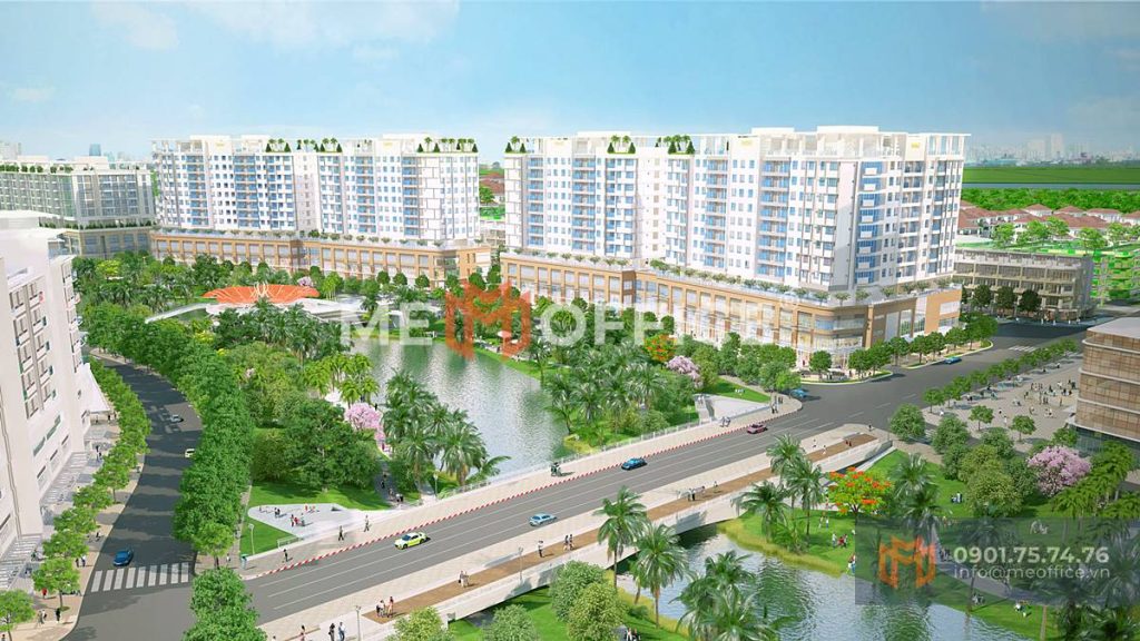 khu-do-thi-sala-sarimi-10-mai-chi-tho-phuong-an-loi-dong-quan-2-van-phong-cho-thue-meoffice.vn-01
