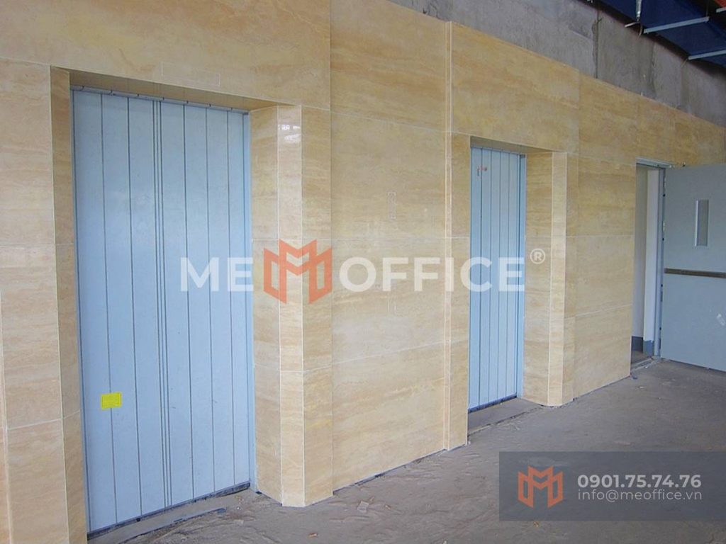 khu-do-thi-sala-sarimi-10-mai-chi-tho-phuong-an-loi-dong-quan-2-van-phong-cho-thue-meoffice.vn-010