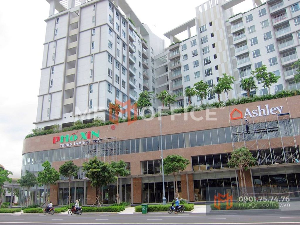 khu-do-thi-sala-sarimi-10-mai-chi-tho-phuong-an-loi-dong-quan-2-van-phong-cho-thue-meoffice.vn-03