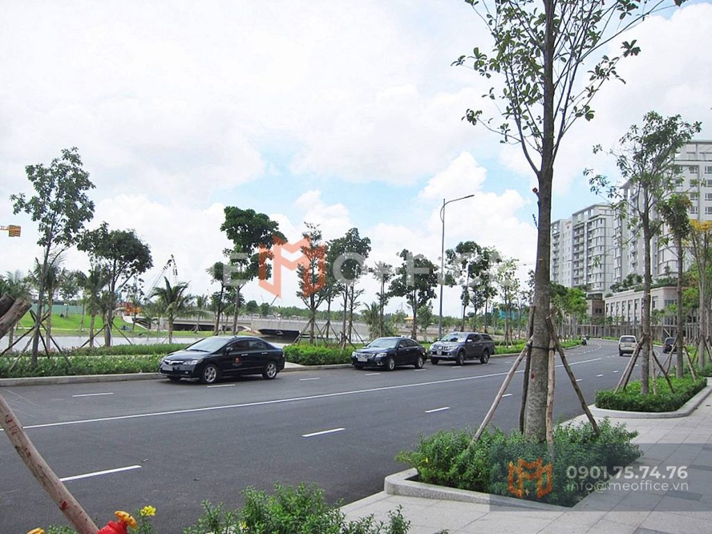 khu-do-thi-sala-sarimi-10-mai-chi-tho-phuong-an-loi-dong-quan-2-van-phong-cho-thue-meoffice.vn-05