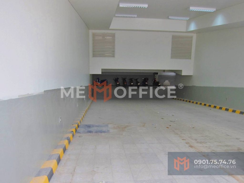 khu-do-thi-sala-sarimi-10-mai-chi-tho-phuong-an-loi-dong-quan-2-van-phong-cho-thue-meoffice.vn-07