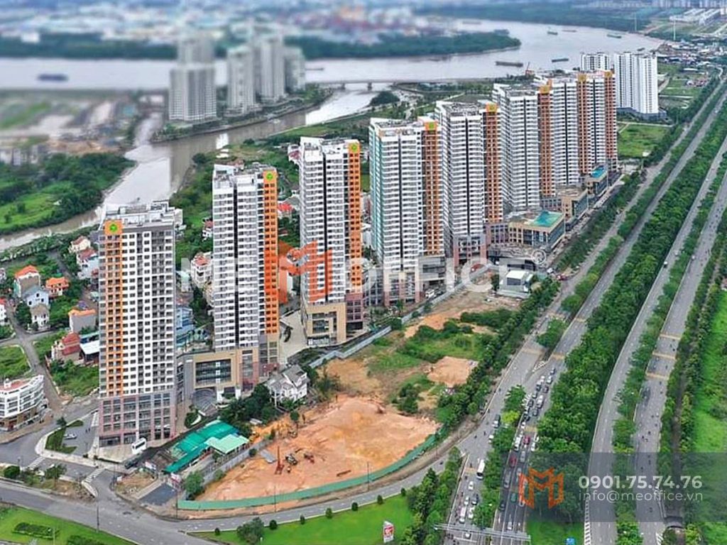 lmak-28-mai-chi-tho-phuong-an-phu-quan-2-van-phong-cho-thue-meoffice.vn-02