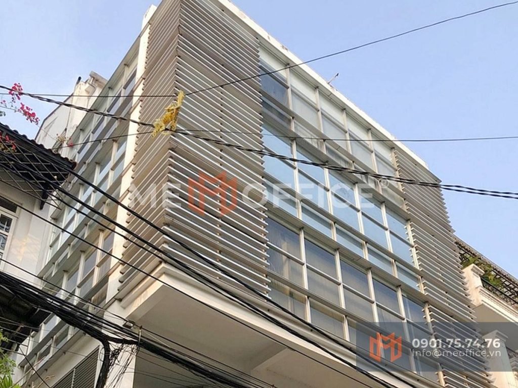 mng-building-38-6n-nguyen-van-troi-phuong-15-quan-phu-nhuan-van-phong-cho-thue-meoffice.vn-01