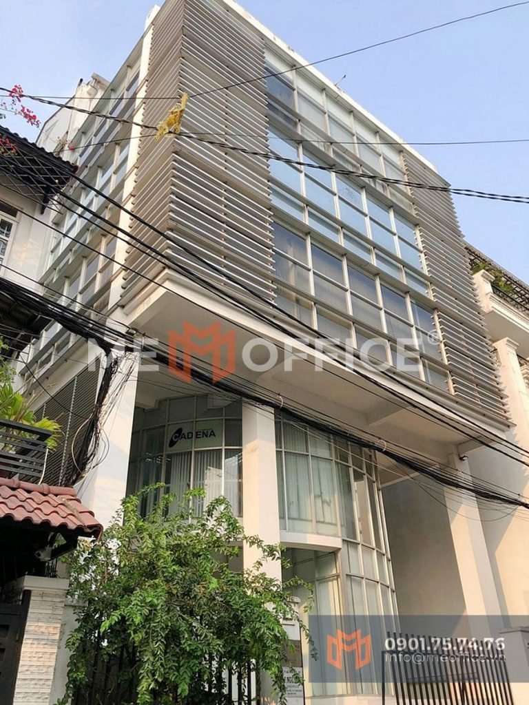 mng-building-38-6n-nguyen-van-troi-phuong-15-quan-phu-nhuan-van-phong-cho-thue-meoffice.vn-02