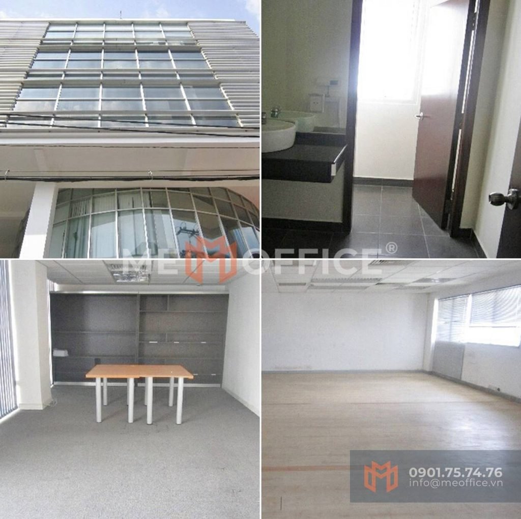 mng-building-38-6n-nguyen-van-troi-phuong-15-quan-phu-nhuan-van-phong-cho-thue-meoffice.vn-04