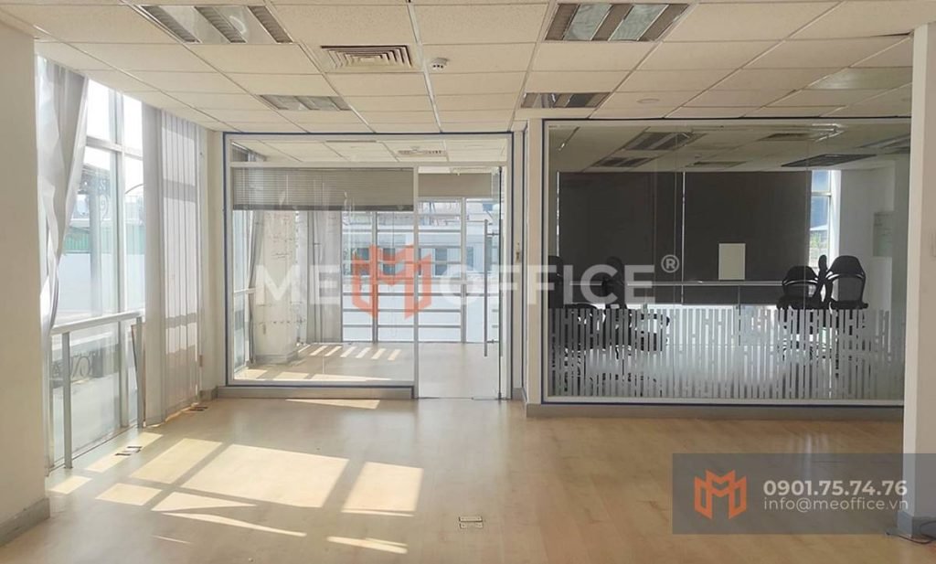 mng-building-38-6n-nguyen-van-troi-phuong-15-quan-phu-nhuan-van-phong-cho-thue-meoffice.vn-05