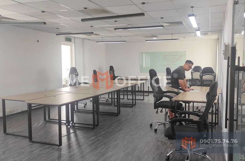 mng-building-38-6n-nguyen-van-troi-phuong-15-quan-phu-nhuan-van-phong-cho-thue-meoffice.vn-07