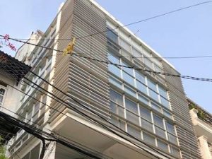 mng-building-38-6n-nguyen-van-troi-phuong-15-quan-phu-nhuan-van-phong-cho-thue-meoffice.vn-bia