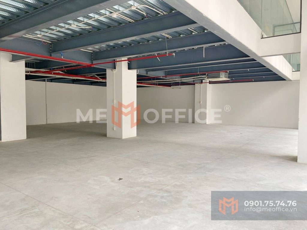 nam-a-plaza-127-hong-ha-phuong-9-quan-phu-nhuan-van-phong-cho-thue-meoffice.vn-03