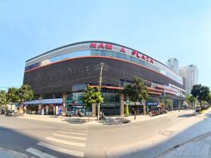 nam-a-plaza-127-hong-ha-phuong-9-quan-phu-nhuan-van-phong-cho-thue-meoffice.vn-bia